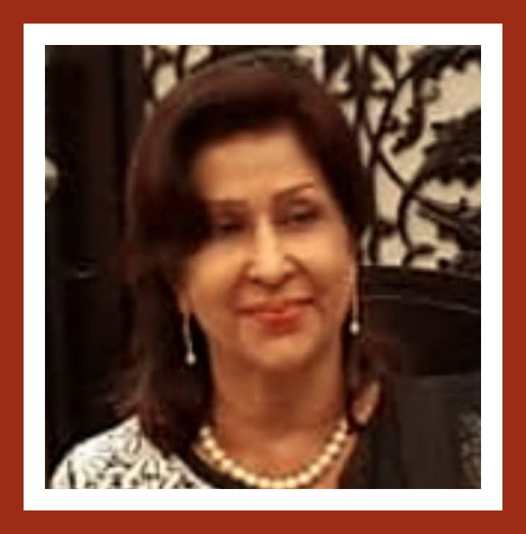 DATIN SERI GURMIT KAUR